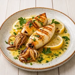 Calamari