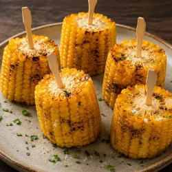 Corn